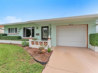 Beach Home For Sale in Tamarac, Florida