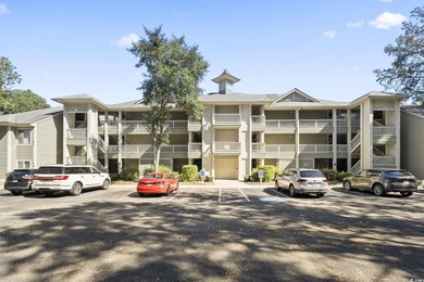 Beach Condo Sale Pending in North Myrtle Beach, South Carolina