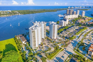 Beach Condo For Sale in North Palm Beach, Florida