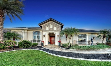 Beach Home For Sale in Punta Gorda, Florida