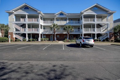 Beach Condo For Sale in North Myrtle Beach, South Carolina