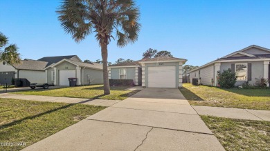 Beach Home Off Market in Panama  City  Beach, Florida