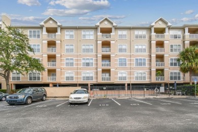 Beach Condo For Sale in Clearwater, Florida