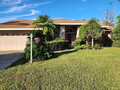 Beach Home For Sale in Bradenton, Florida