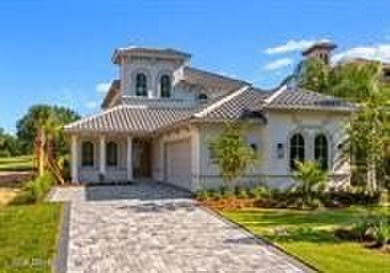 Beach Home For Sale in Palm Coast, Florida