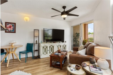 Beach Condo For Sale in Honolulu, Hawaii