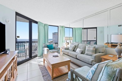 Vacation Rental Beach Condo in Destin, Florida