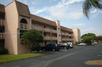 Beach Condo For Sale in Sunrise, Florida