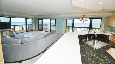 Beach Condo For Sale in Virginia Beach, Virginia