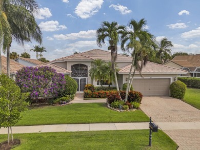 Beach Home For Sale in Boynton Beach, Florida