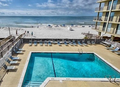 Beach Condo For Sale in Gulf Shores, Alabama