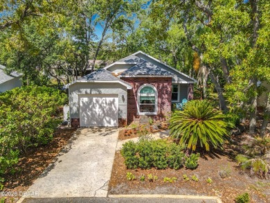 Beach Home Active Under Contract in Port Orange, Florida