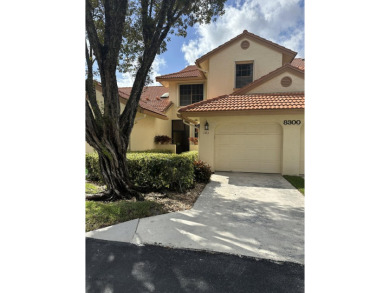 Beach Condo For Sale in Boynton Beach, Florida