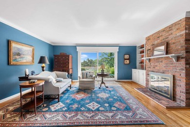 Beach Condo For Sale in Old Saybrook, Connecticut