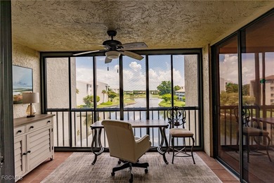 Beach Condo For Sale in Fort Myers, Florida