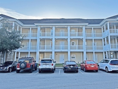 Beach Condo For Sale in Longs, South Carolina