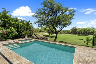 Beach Townhome/Townhouse For Sale in Kamuela, Hawaii