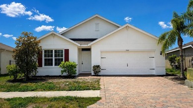 Beach Home For Sale in Lehigh Acres, Florida