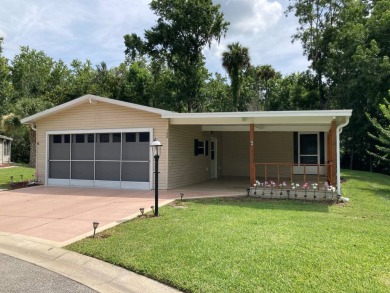 Beach Home For Sale in Flagler Beach, Florida