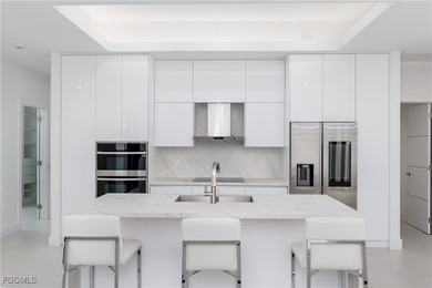 Beach Home For Sale in Lehigh Acres, Florida