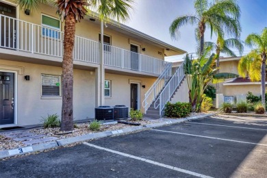 Beach Condo For Sale in Sarasota, Florida