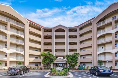 Beach Condo For Sale in Palm Coast, Florida