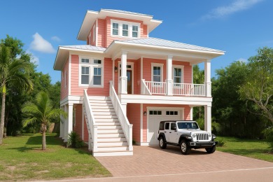 Beach Lot For Sale in Jupiter, Florida