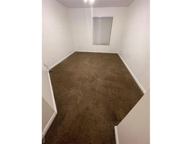 Beach Townhome/Townhouse For Sale in Detroit, Michigan