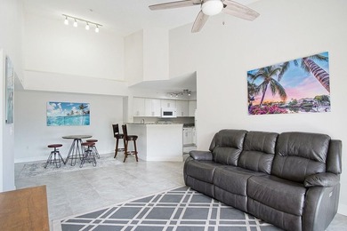 Beach Condo For Sale in West Palm Beach, Florida