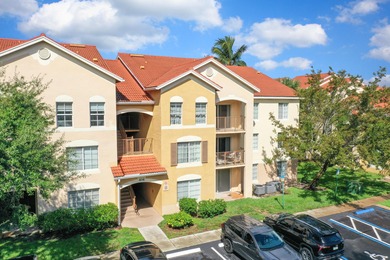 Beach Condo For Sale in West Palm Beach, Florida