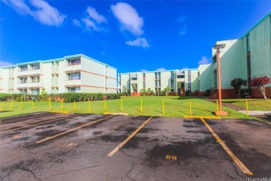 Beach Condo For Sale in Wahiawa, Hawaii