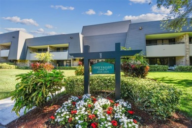 Beach Condo For Sale in Palm Harbor, Florida