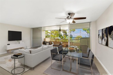 Beach Condo For Sale in Kaneohe, Hawaii