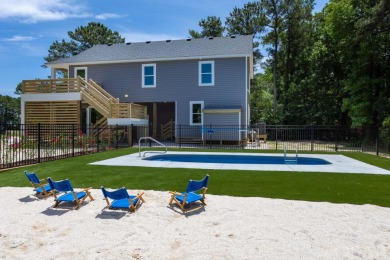 Beach Home For Sale in Kill Devil Hills, North Carolina