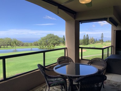 Beach Condo For Sale in Waikoloa, Hawaii