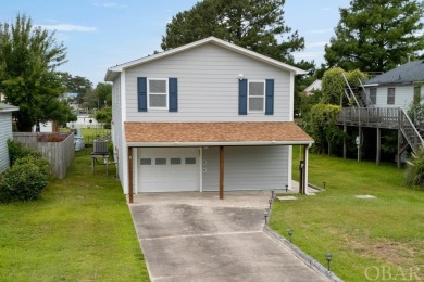 Beach Home For Sale in Kill Devil Hills, North Carolina