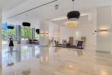Beach Condo For Sale in Sunny Isles Beach, Florida