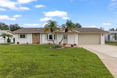 Beach Home For Sale in Port Charlotte, Florida