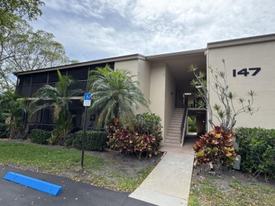 Beach Condo For Sale in Deerfield Beach, Florida