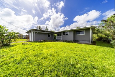 Home For Sale in Hilo image photo picture