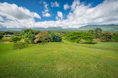 Beach Acreage For Sale in Kapaa, Hawaii