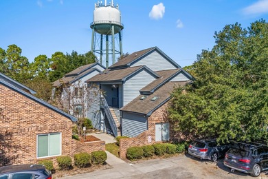 Beach Condo For Sale in Myrtle Beach, South Carolina