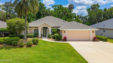Beach Home For Sale in Ormond Beach, Florida