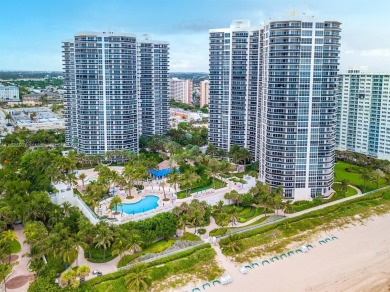 Beach Condo For Sale in Fort Lauderdale, Florida