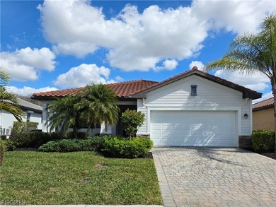 Beach Home For Sale in Fort Myers, Florida