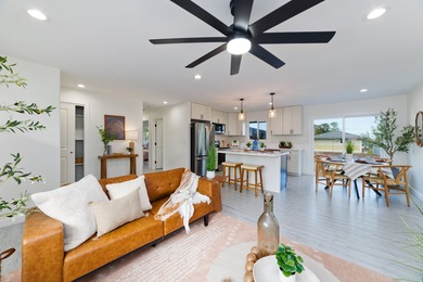 Beach Home For Sale in Pahoa, Hawaii