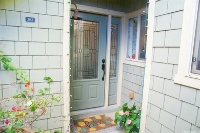 Beach Condo For Sale in Kapolei, Hawaii