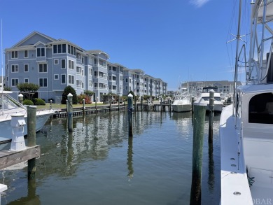 Beach Other For Sale in Manteo, North Carolina