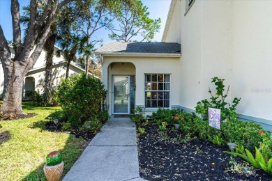 Beach Condo For Sale in Bradenton, Florida