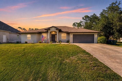 Beach Home For Sale in North Port, Florida